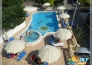 HOTEL PINETA (2)