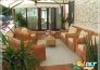 HOTEL PINETA (4)