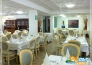 HOTEL PINETA (5)