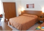 HOTEL PINETA (6)
