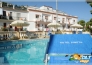 HOTEL PINETA (3)