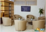 HOTEL NELTON (4)