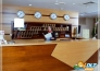 HOTEL NELTON (5)