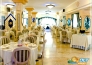HOTEL NELTON (7)