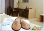 HOTEL NELTON (9)