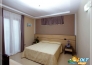 HOTEL NELTON (10)
