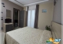 HOTEL NELTON (11)
