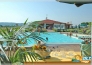 VILLAGGIO CASA IN MAREMMA (2)