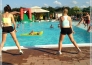 VILLAGGIO CASA IN MAREMMA (6)