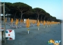 VILLAGGIO CASA IN MAREMMA (10)