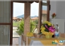 VILLAGGIO CASA IN MAREMMA (14)