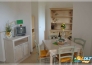 VILLAGGIO CASA IN MAREMMA (15)
