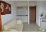 VILLAGGIO CASA IN MAREMMA (16)