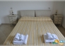 VILLAGGIO CASA IN MAREMMA (17)