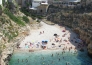 Polignano