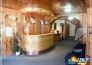 HOTEL SANTELLINA (3)