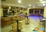 HOTEL SANTELLINA (4)