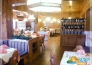 HOTEL SANTELLINA (5)