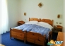 HOTEL SANTELLINA (6)