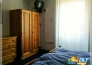 HOTEL SANTELLINA (7)