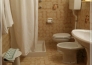 HOTEL SANTELLINA (8)