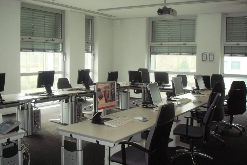 ufficio