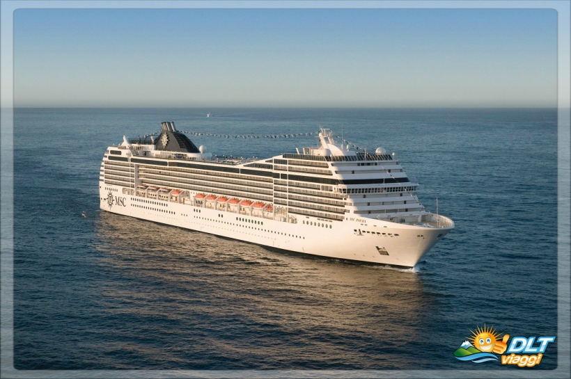 MSC Poesia (1)