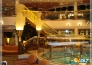 MSC Poesia (5)