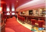 MSC Poesia (6)
