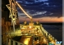 MSC Poesia (7)