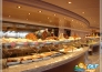 MSC Poesia (7)