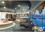 MSC Poesia (8)