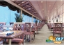 MSC Poesia (9)