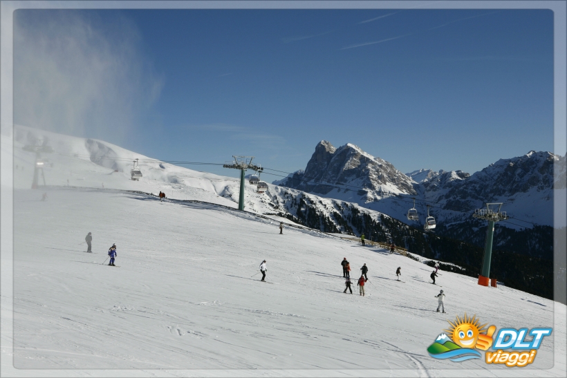 VITAL HOTEL GOLDENE KRONE (1)