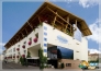 VITAL HOTEL GOLDENE KRONE (5)