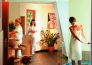 VITAL HOTEL GOLDENE KRONE (6)