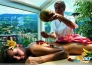 VITAL HOTEL GOLDENE KRONE (7)