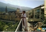 VITAL HOTEL GOLDENE KRONE (8)
