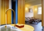 VITAL HOTEL GOLDENE KRONE (9)