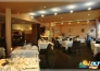 VITAL HOTEL GOLDENE KRONE (12)
