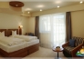 VITAL HOTEL GOLDENE KRONE (13)