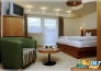 VITAL HOTEL GOLDENE KRONE (14)