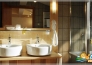 VITAL HOTEL GOLDENE KRONE (15)