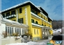HOTEL KAISER FRANZ JOSEF (3)