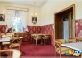 HOTEL KAISER FRANZ JOSEF (6)