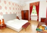 HOTEL KAISER FRANZ JOSEF (8)