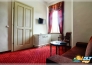 HOTEL KAISER FRANZ JOSEF (9)