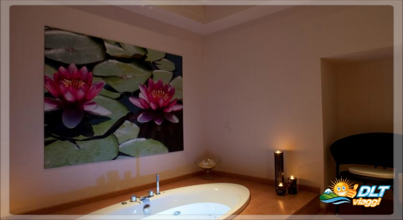 Toscana Chianciano Terme Si Hotel Villa Ricci Toscana Chianciano Terme Si Hotel Villa Ricci