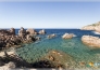 VILLAGGIO TURISTICO COSTA PARADISO (15)