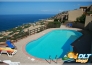 VILLAGGIO TURISTICO COSTA PARADISO (18)